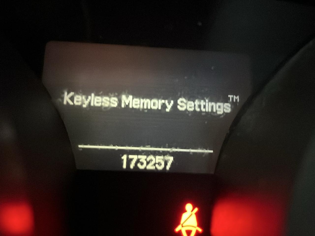 Acura MDX photo 70