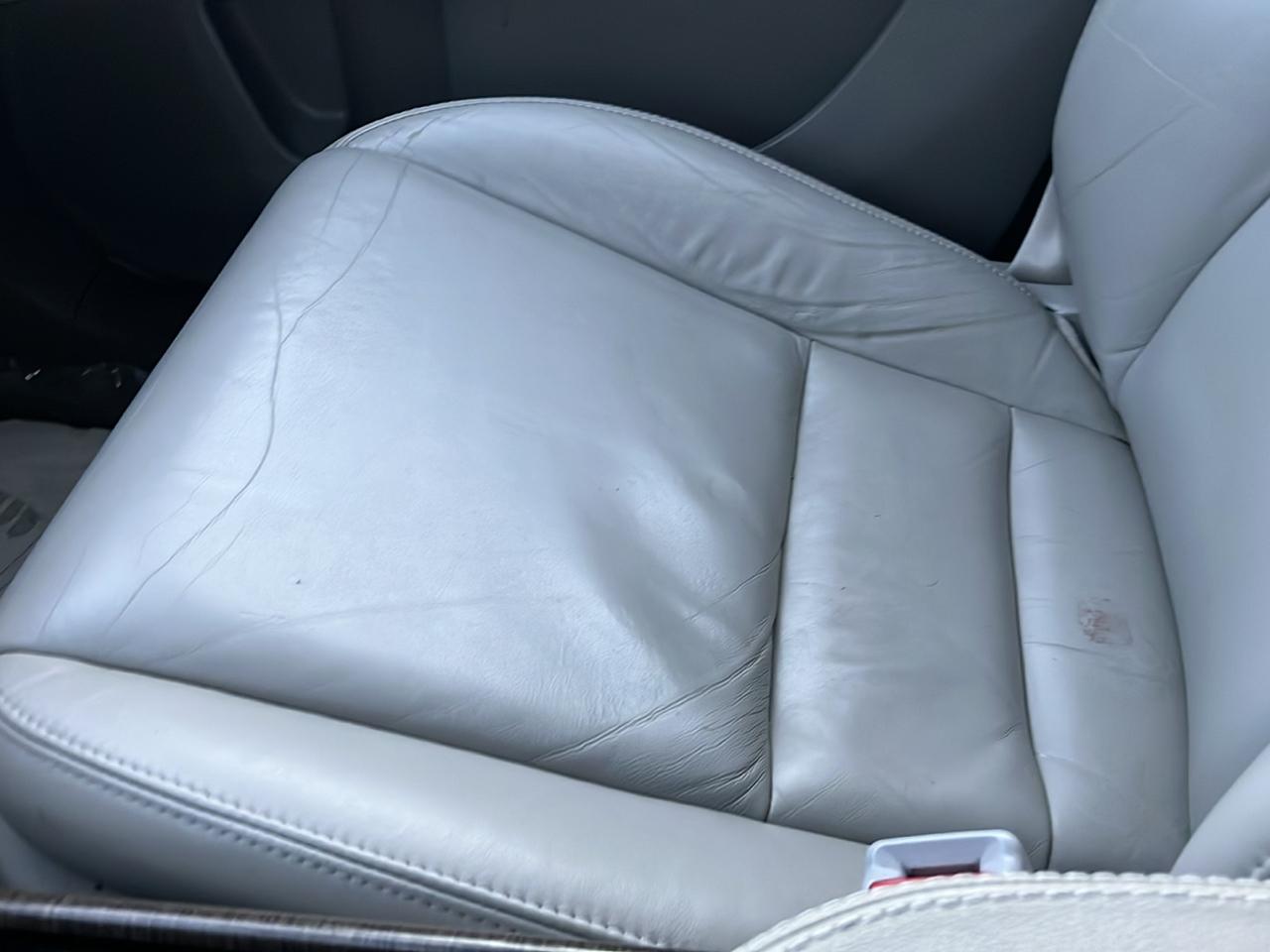 Acura MDX photo 73