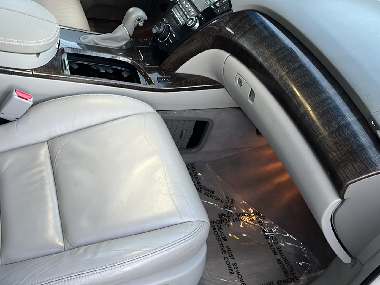 Acura MDX photo 74