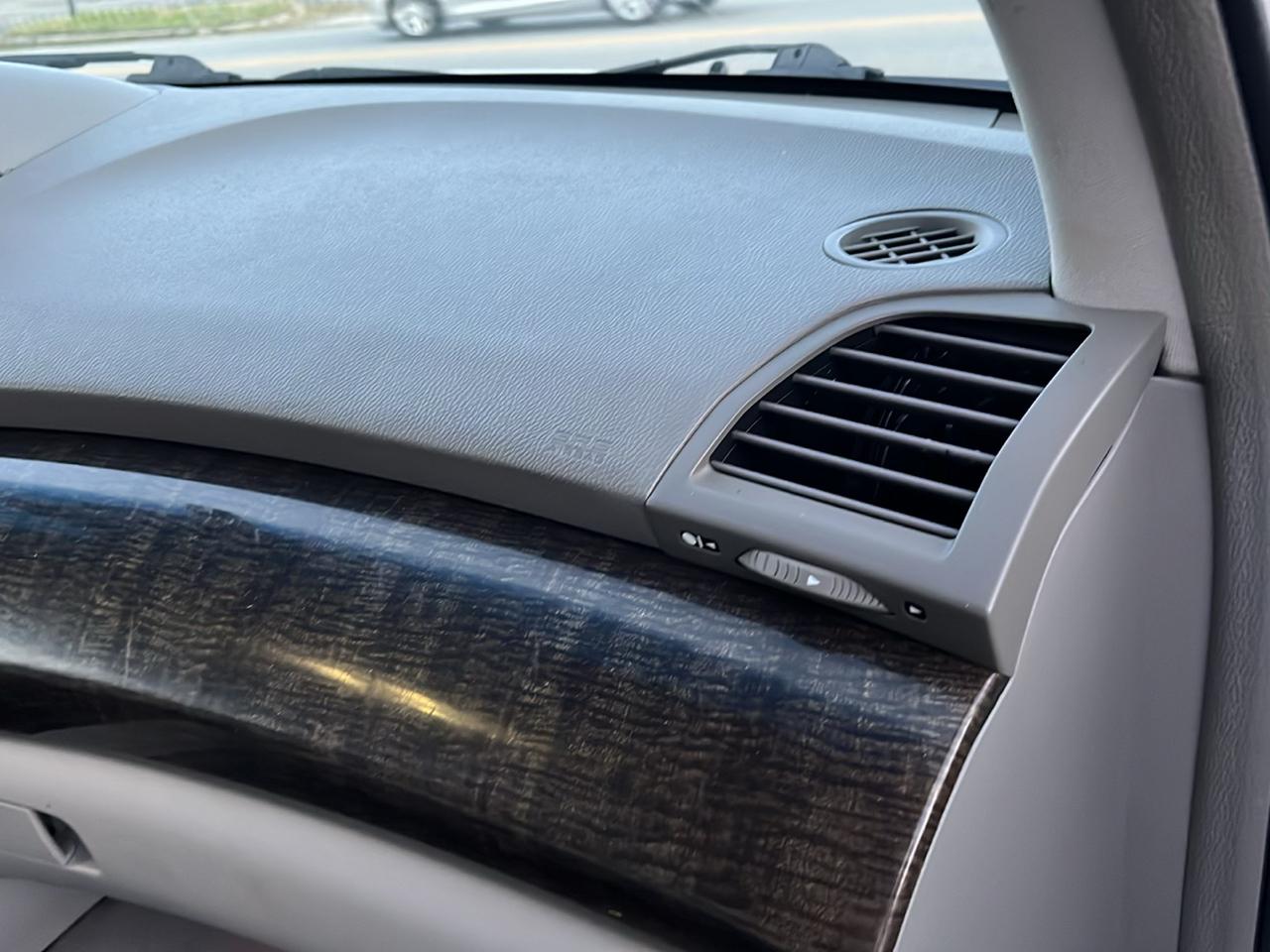 Acura MDX photo 76