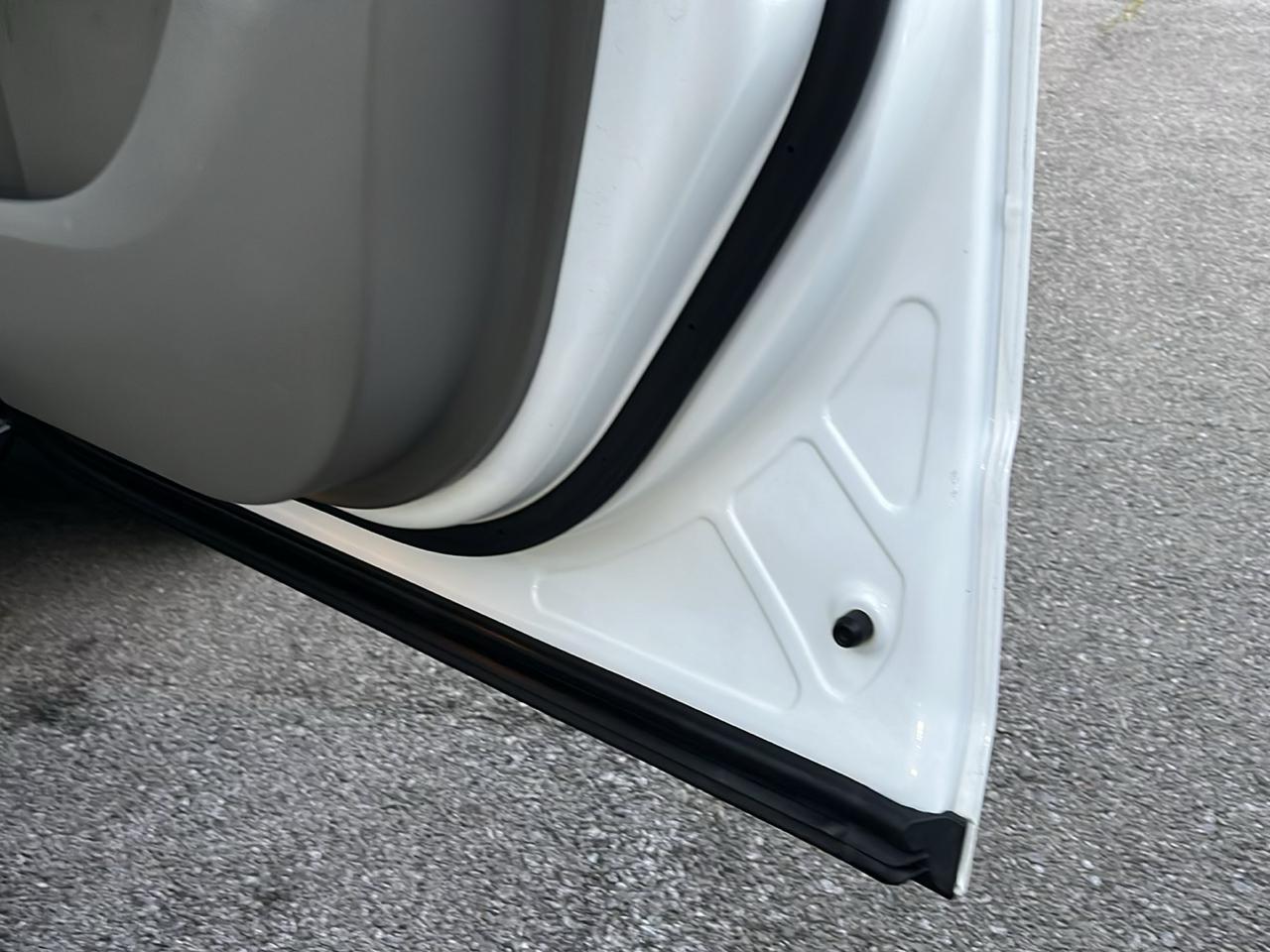 Acura MDX photo 79