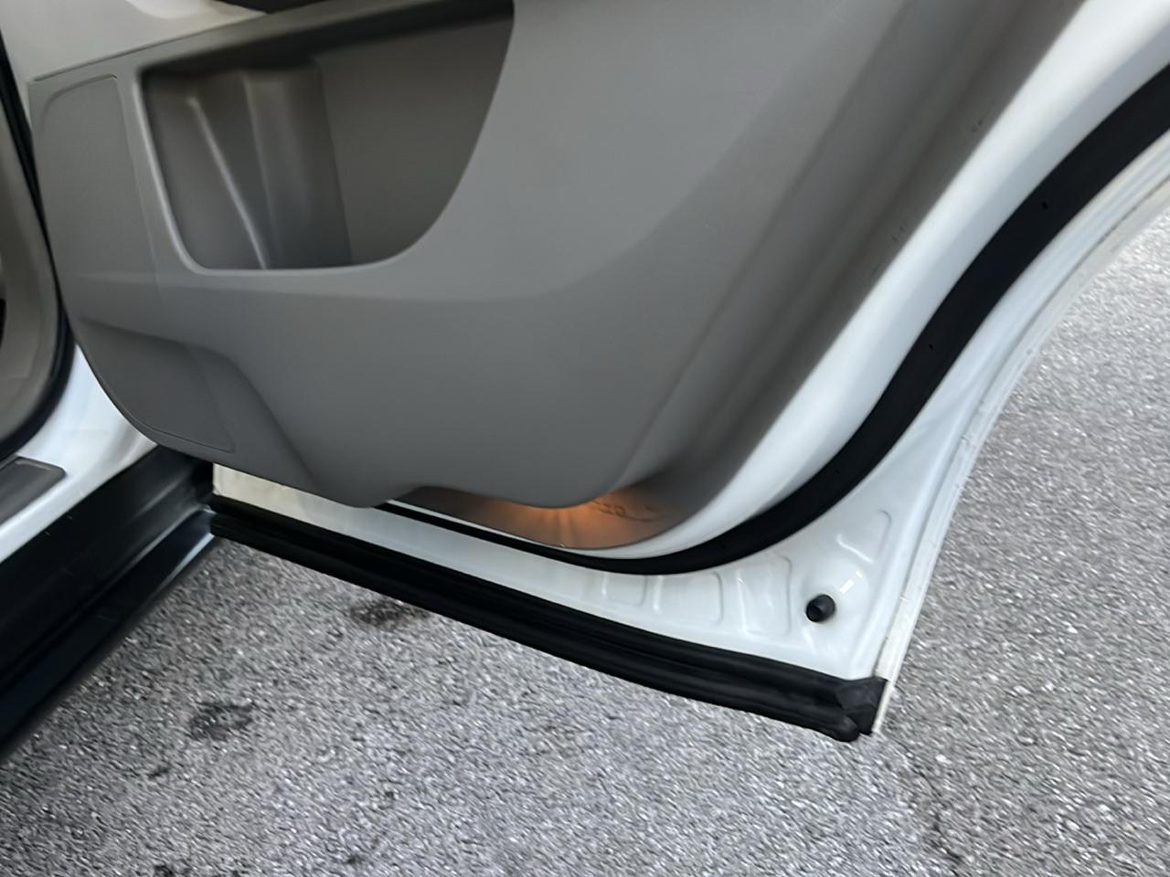 Acura MDX photo 82