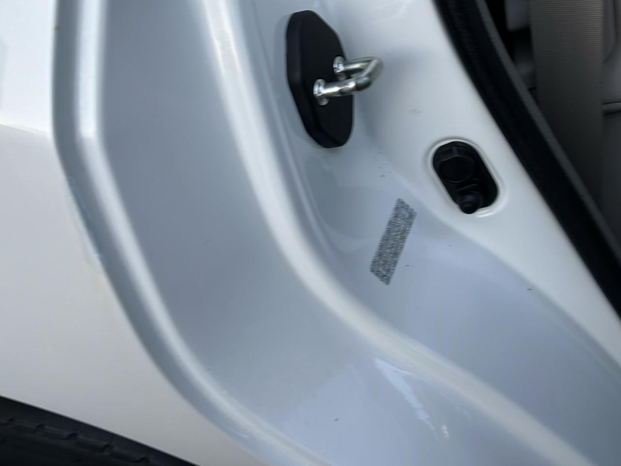 Acura MDX photo 85