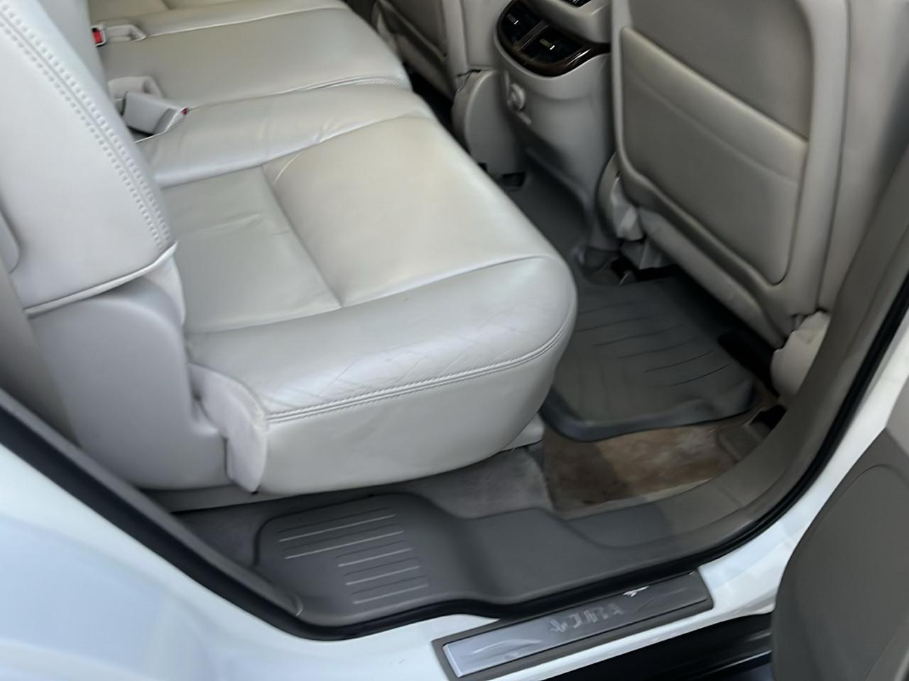 Acura MDX photo 86