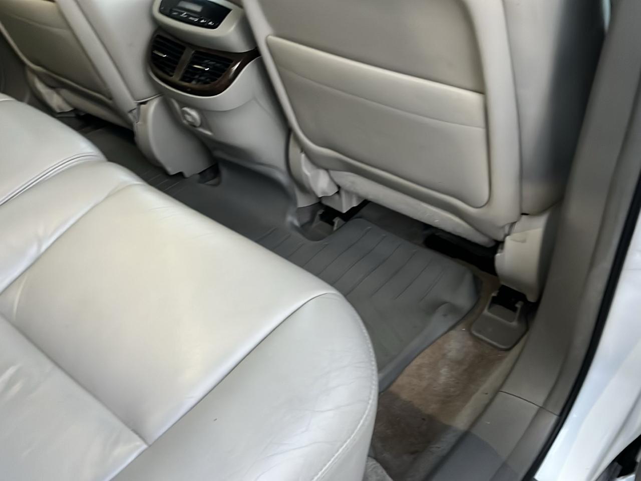 Acura MDX photo 87