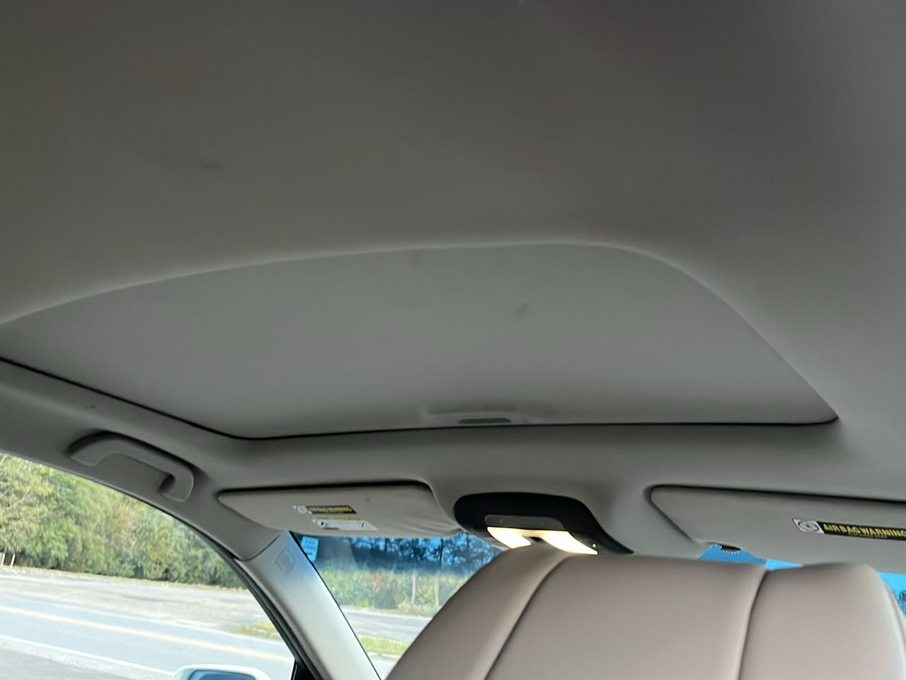 Acura MDX photo 89