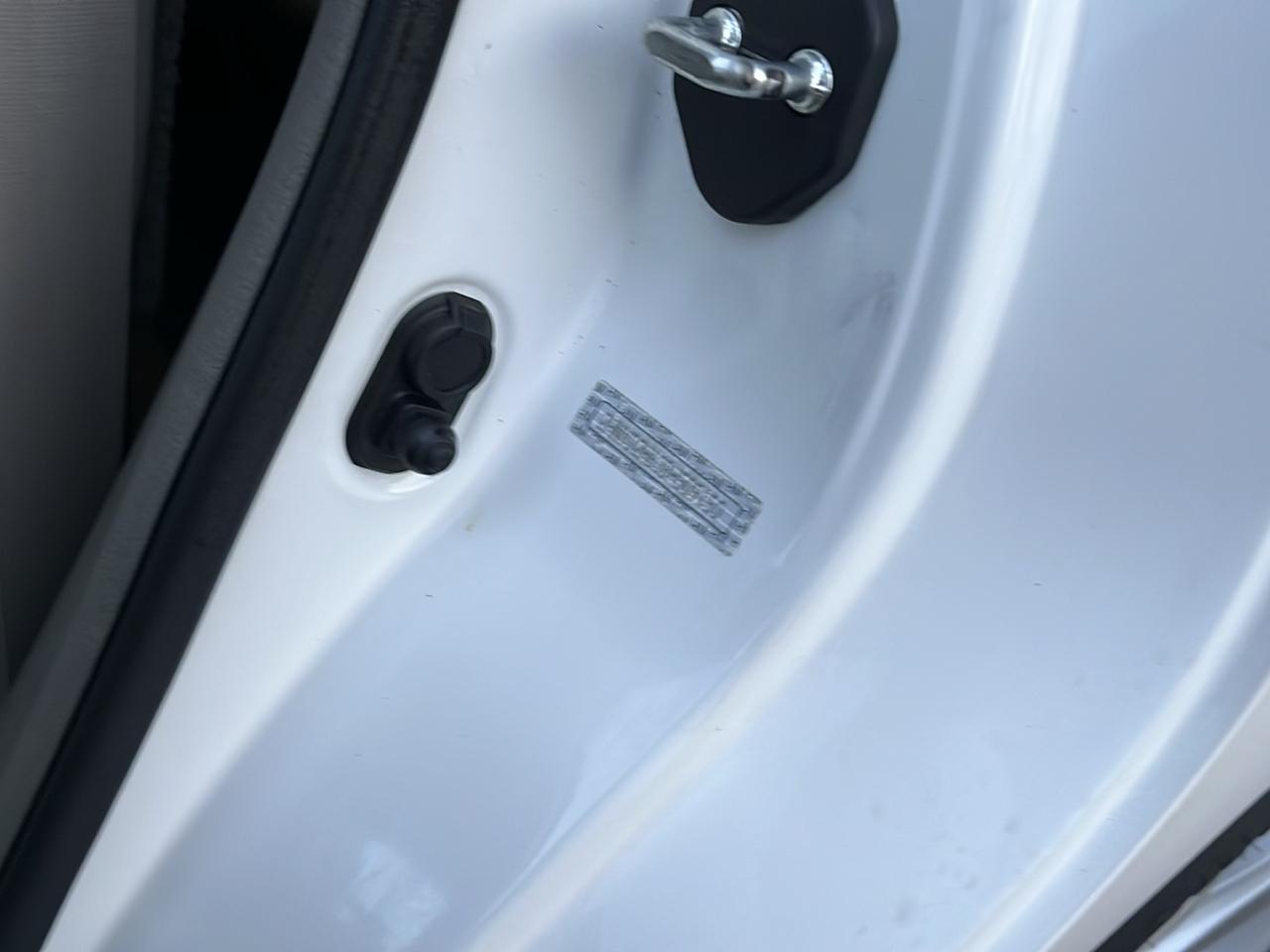 Acura MDX photo 94