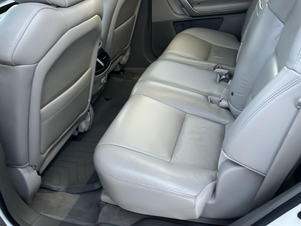 Acura MDX photo 95
