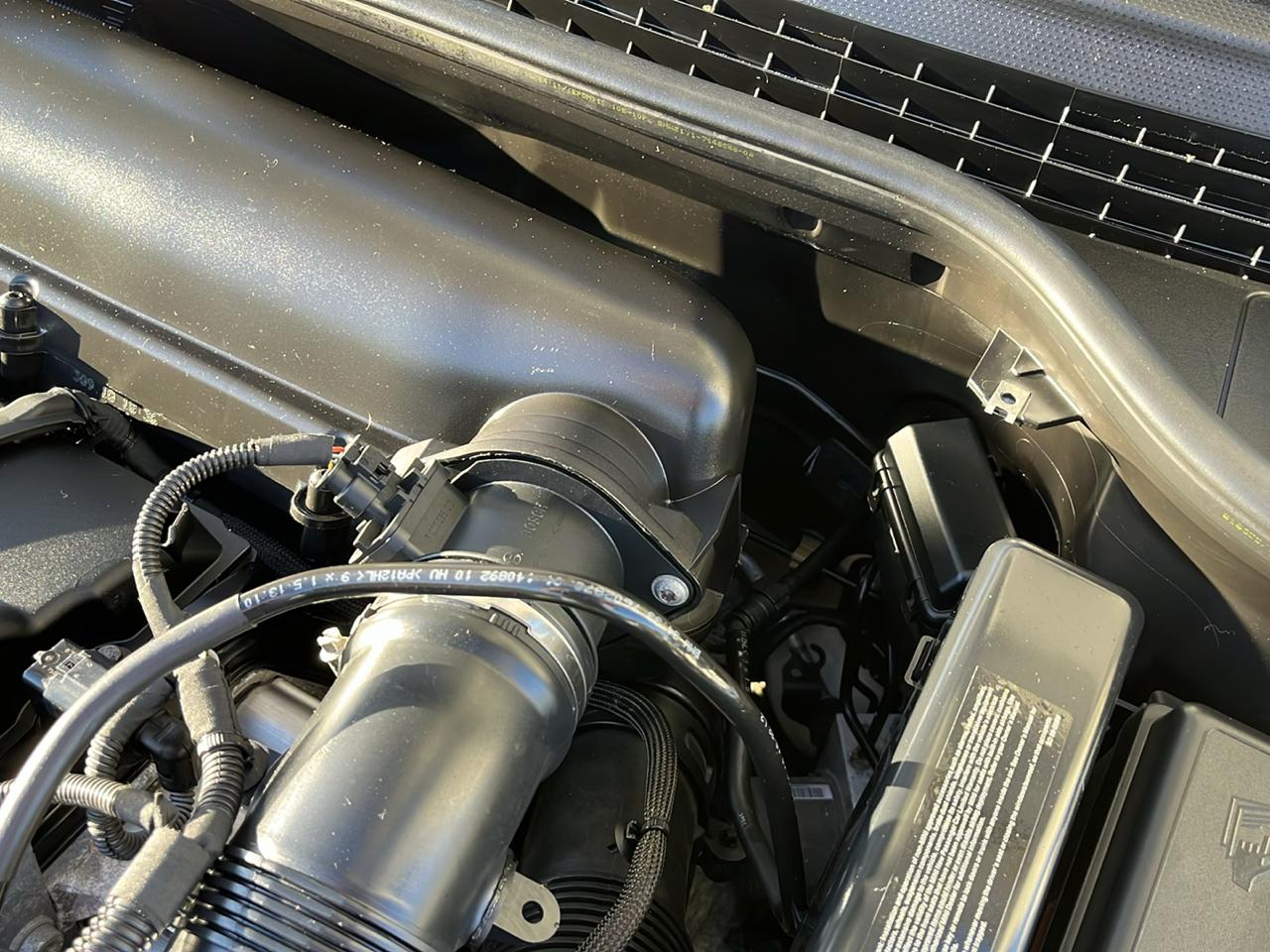 MINI Clubman S 2011