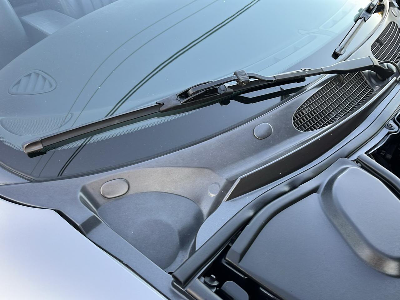 Jaguar XK-Series photo 32