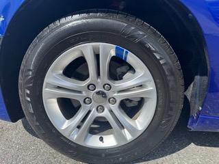 Dodge Charger SXT RWD 2021