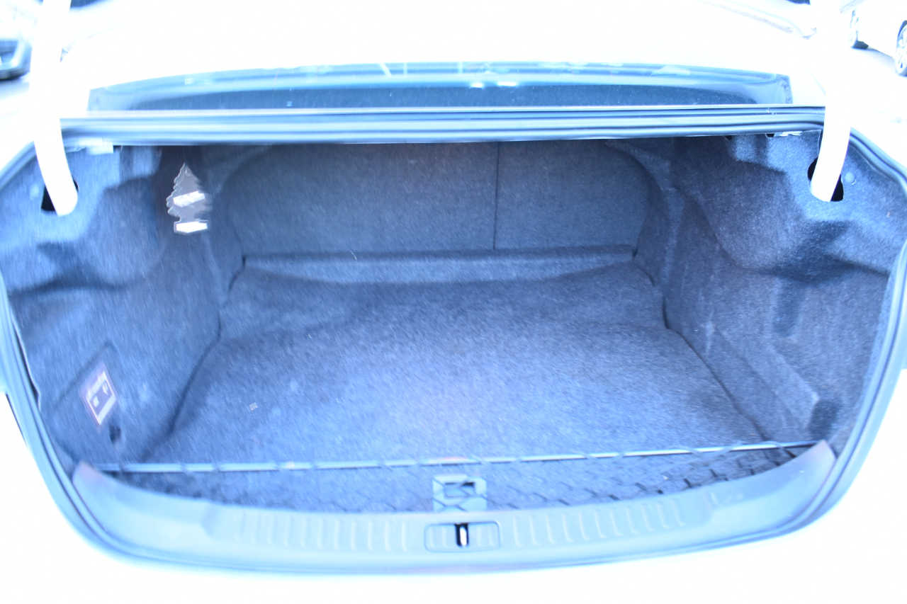 Chevrolet Malibu 4dr Sdn LT w/1LT 2015