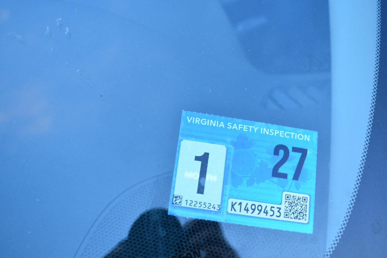 Nissan Altima 2.5 SL Sedan 2018