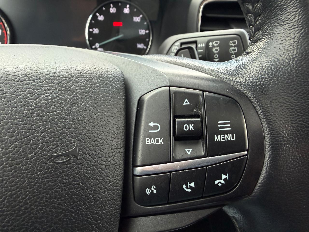 Ford Explorer XLT 4WD 2020