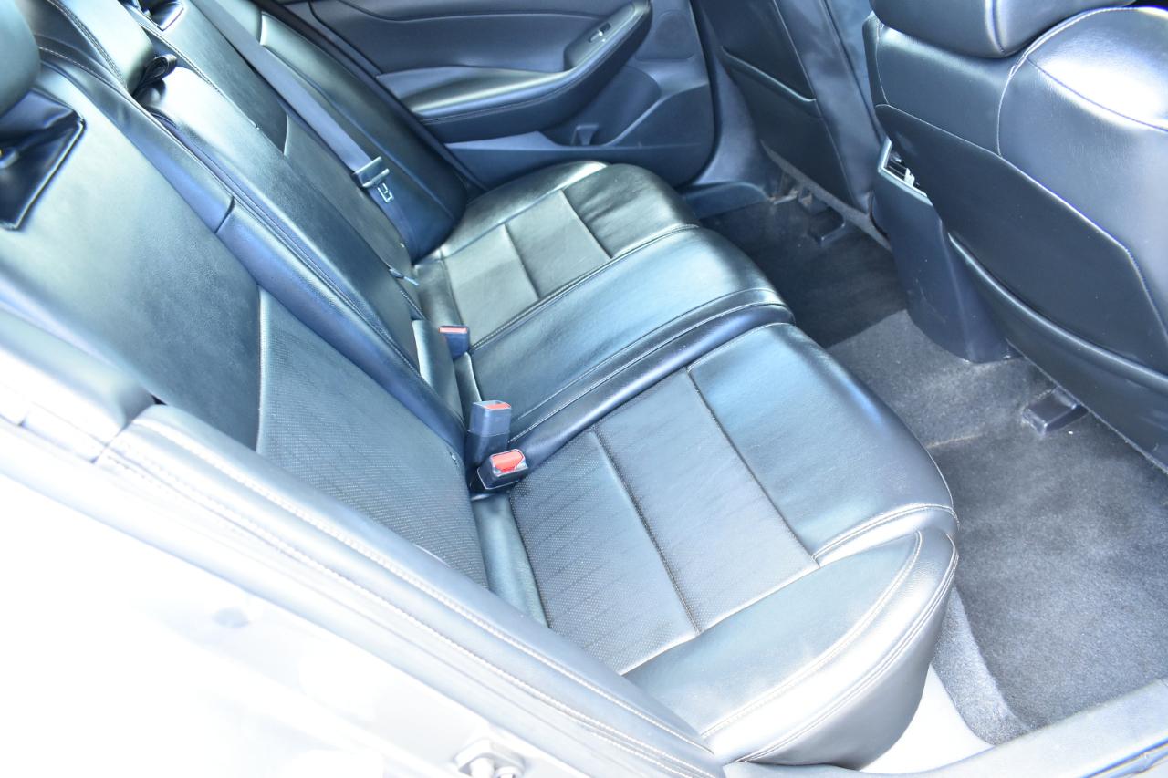 Nissan Maxima SV 3.5L 2020