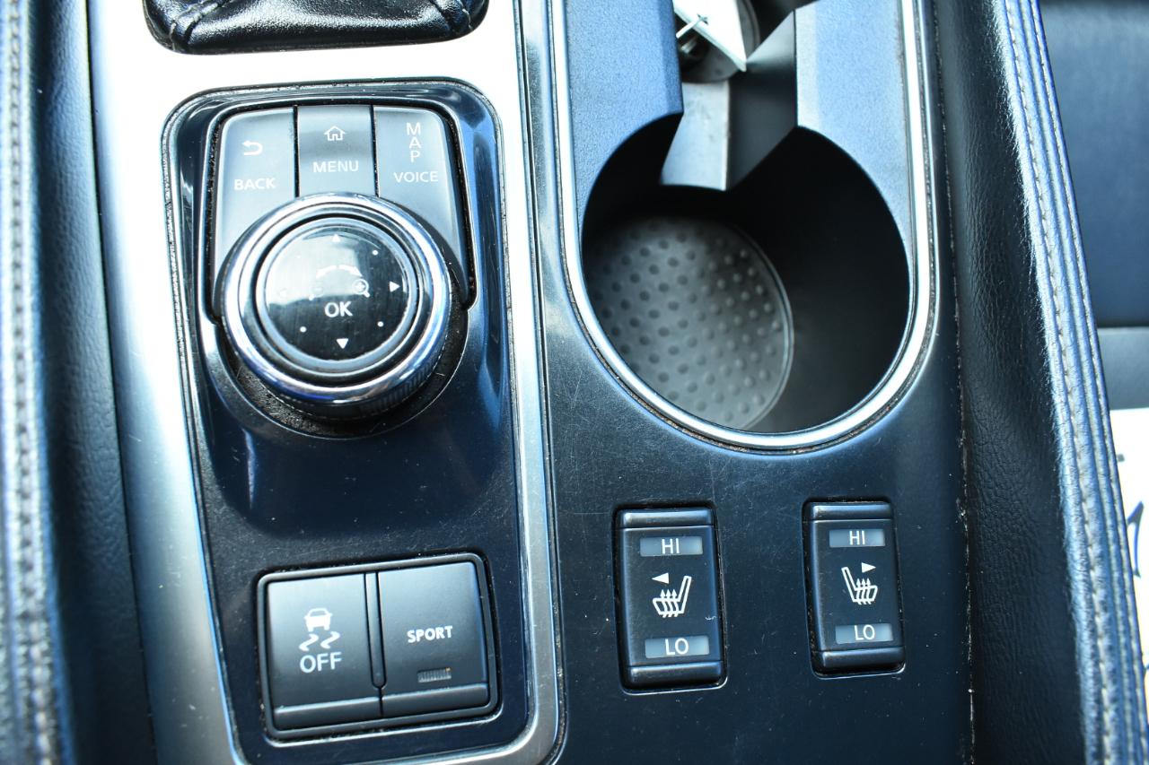 Nissan Maxima SV 3.5L 2020