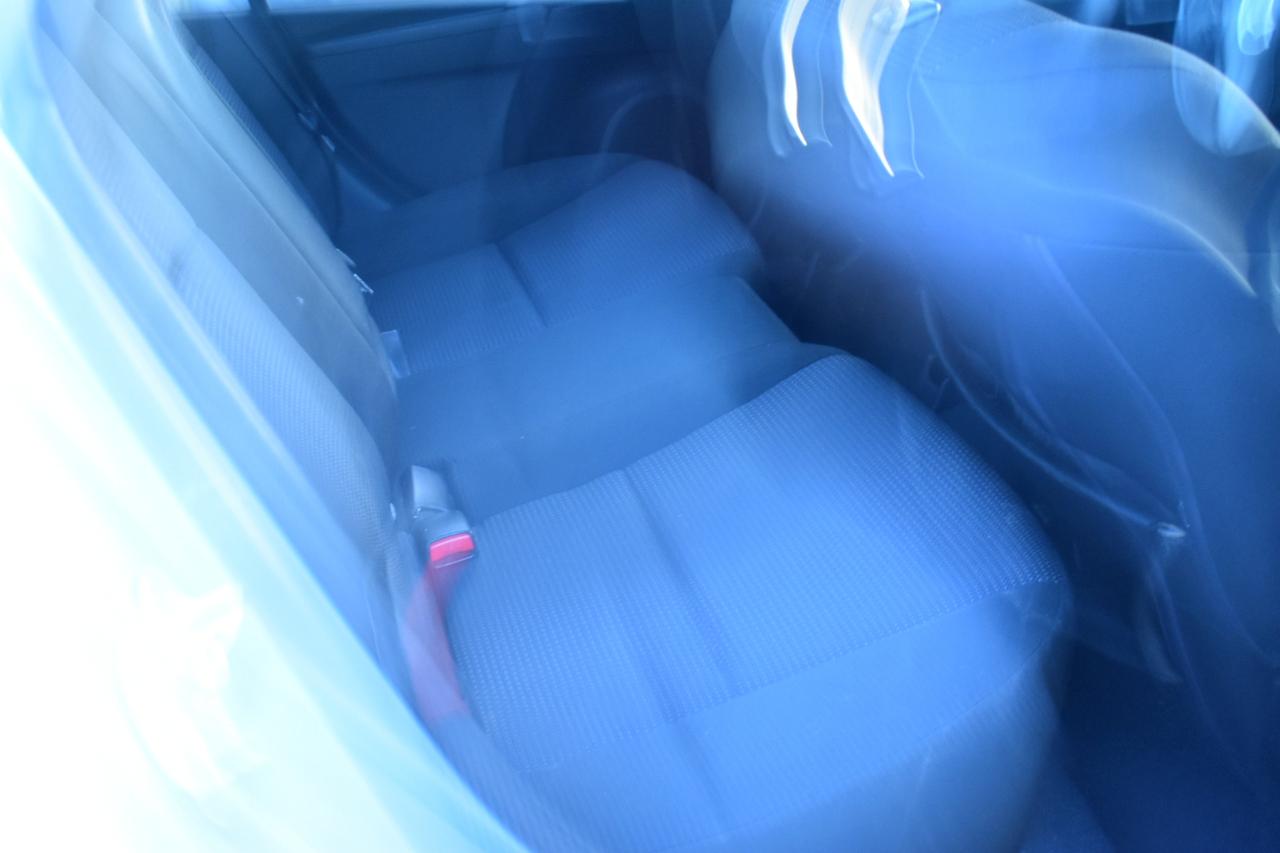 Mazda MAZDA3 5dr HB Man i Touring 2013