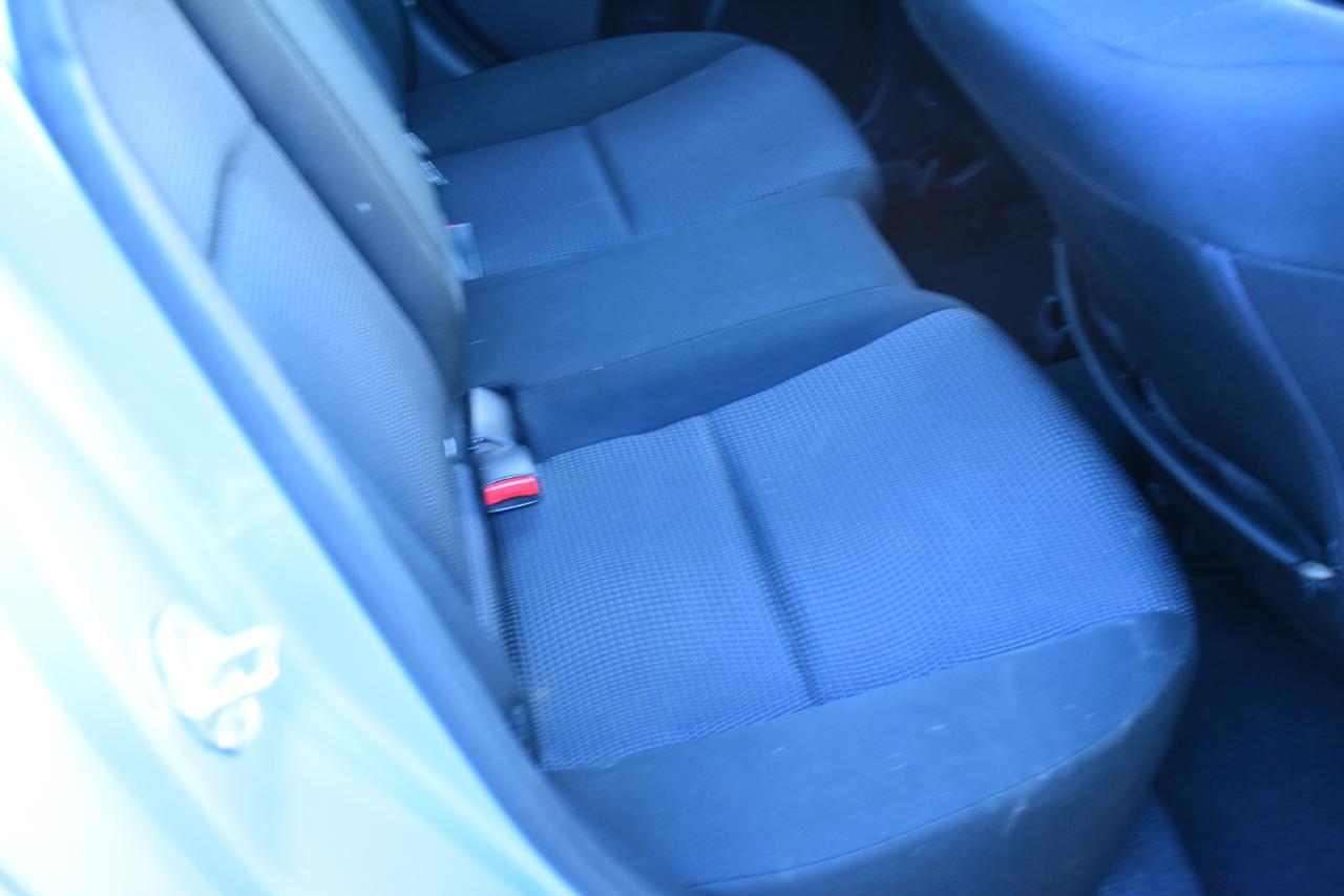 Mazda MAZDA3 5dr HB Man i Touring 2013