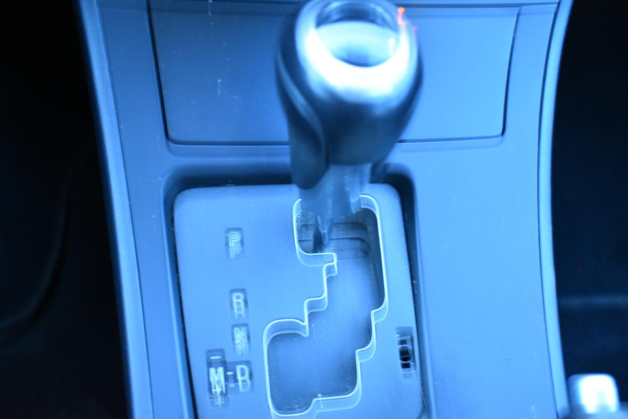 Mazda MAZDA3 5dr HB Man i Touring 2013