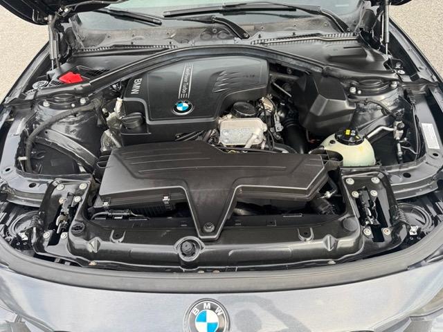 BMW 3 Series 4dr Sdn 328i xDrive AWD SULEV South Africa 2015