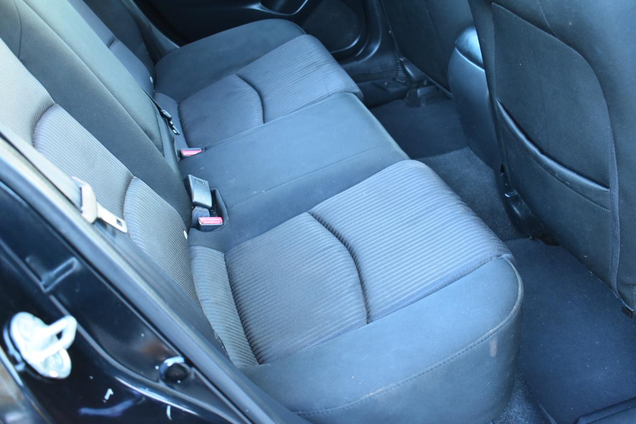 Mazda MAZDA3 4dr Sdn Auto i Touring 2016