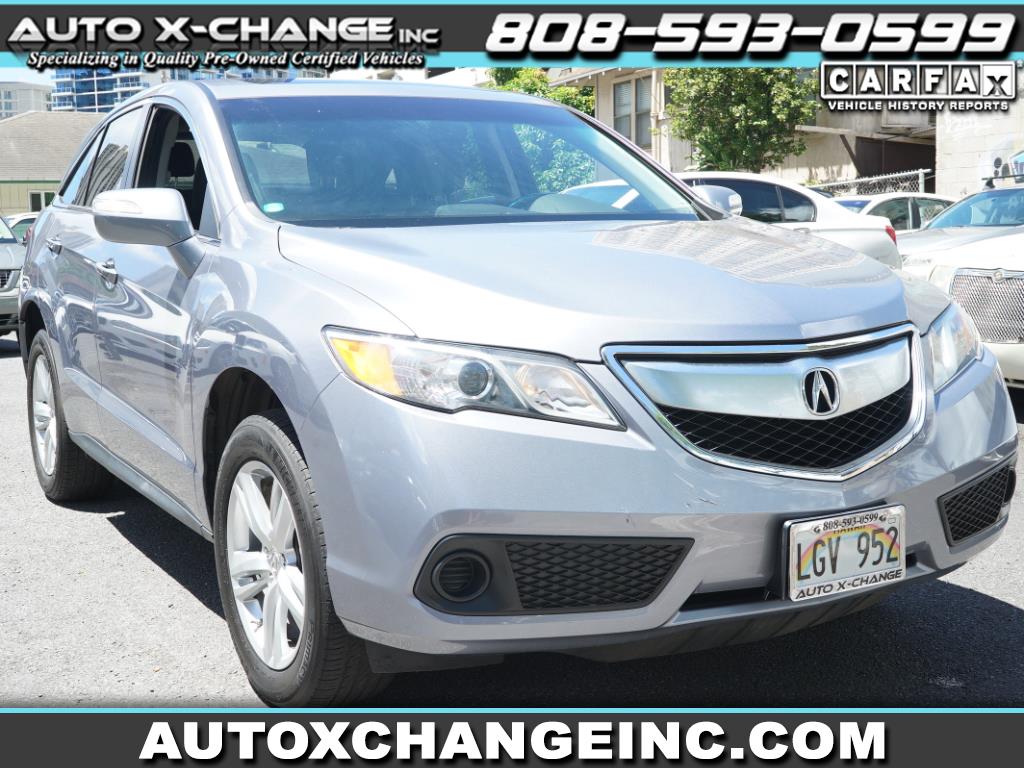 Used Cars For Sale Honolulu Hi 96826 Auto Xchange