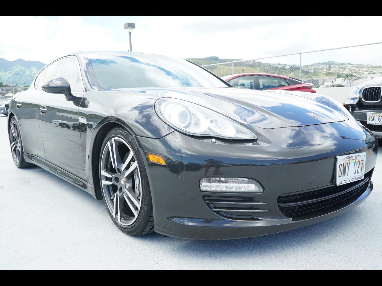 Used Cars For Sale Honolulu Hi 96826 Auto Xchange