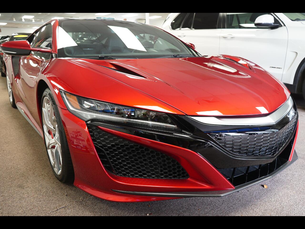 Used Cars Oahu >> Used Cars For Sale Honolulu Hi 96826 Auto Xchange Used Cars Oahu >> Used Cars For Sale Honolulu Hi 96826 Auto Xchange