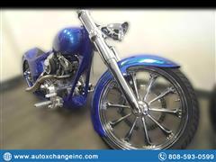 0 Custom Motorcycle Custom  0 Custom Motorcycle Custom