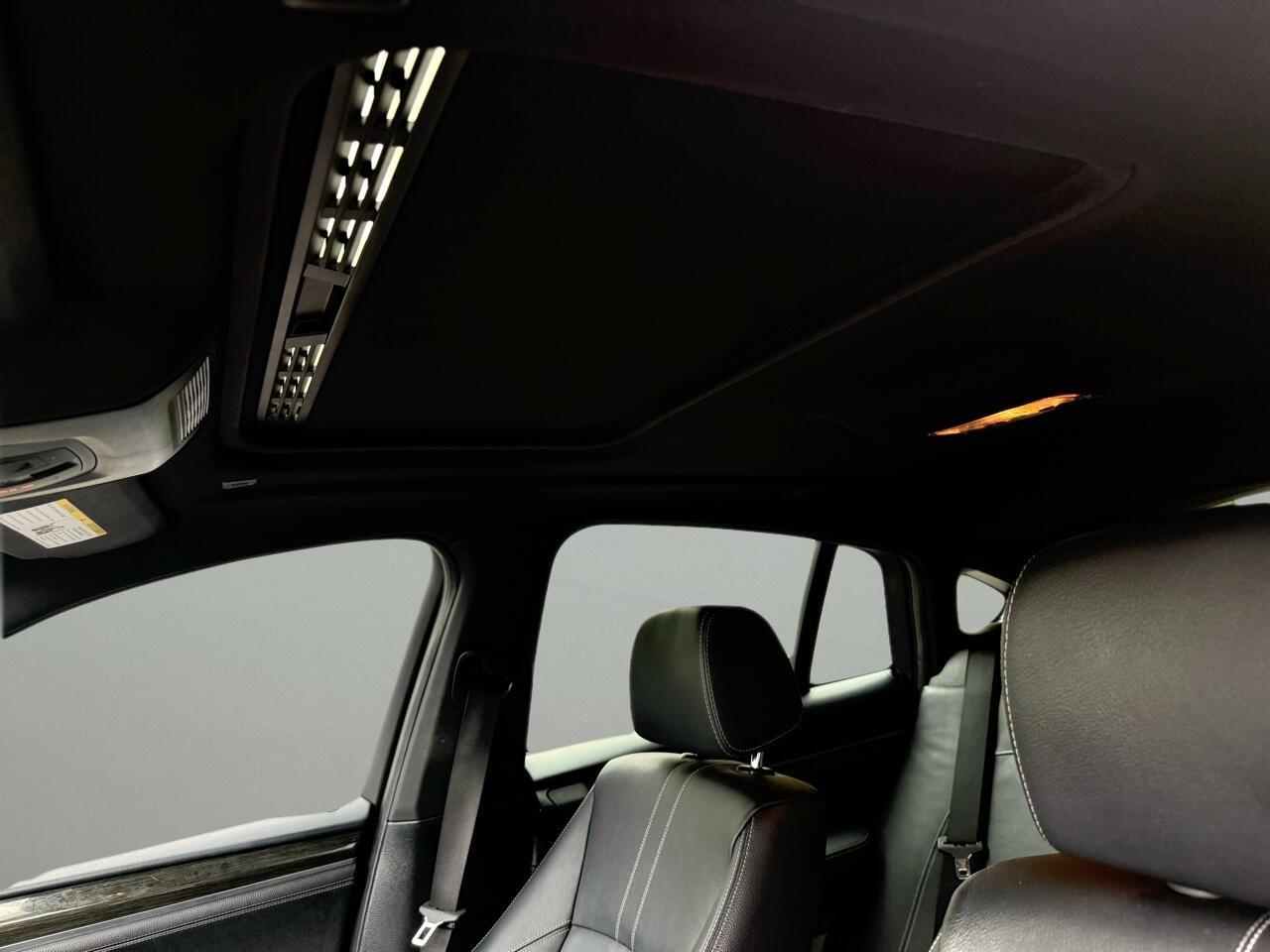 2016 BMW X4 xDrive28i - Photo 17