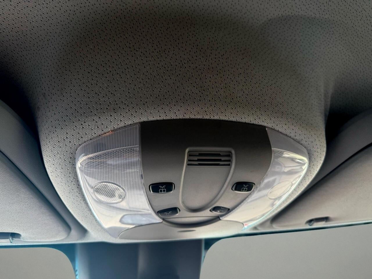 2018 Mercedes-Benz Sprinter Passenger Van Base - Photo 13