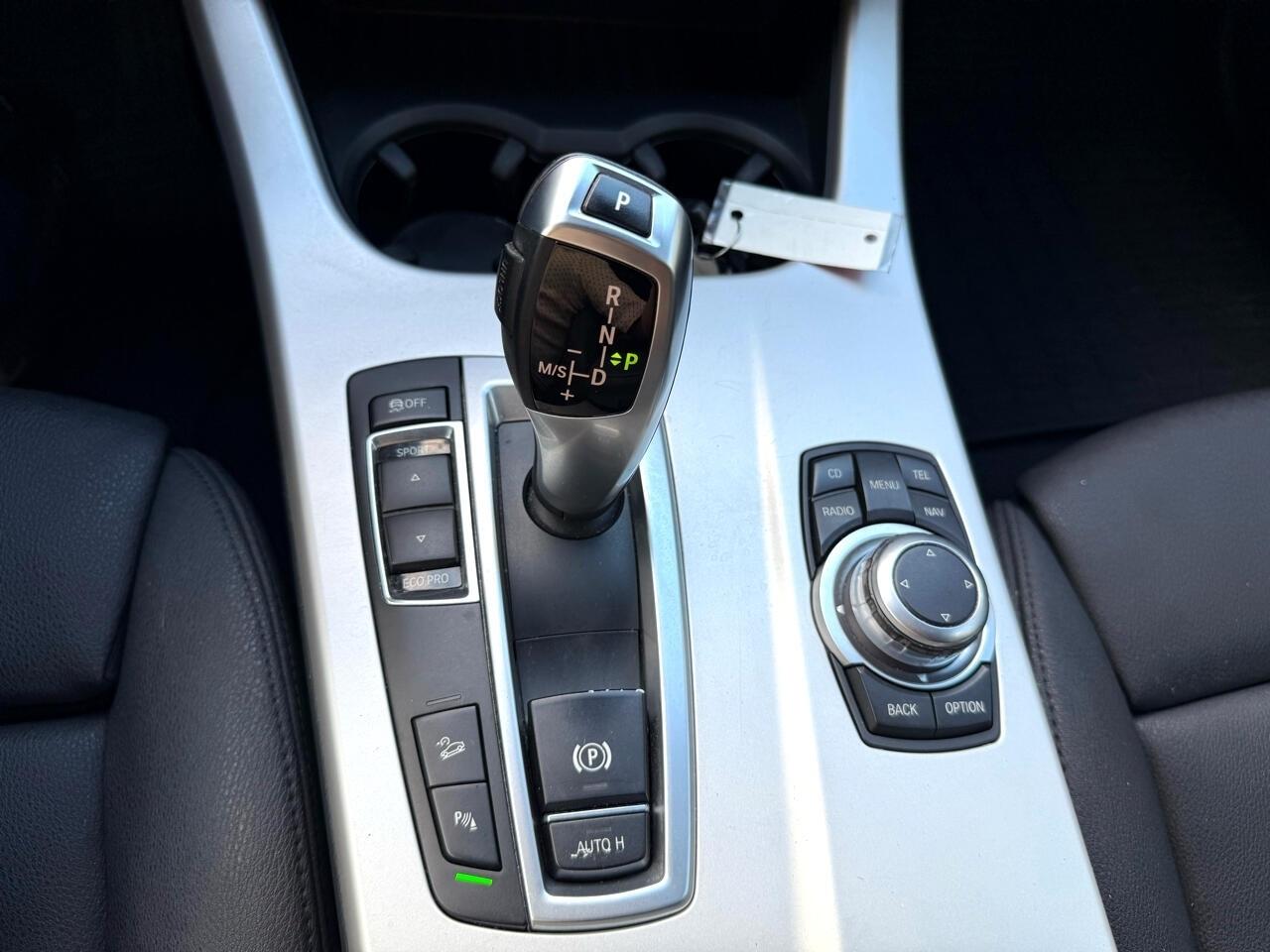 2013 BMW X3 xDrive28i - Photo 23