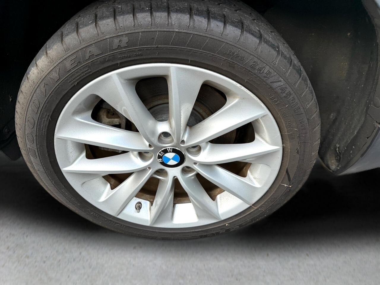 2013 BMW X3 xDrive28i - Photo 33
