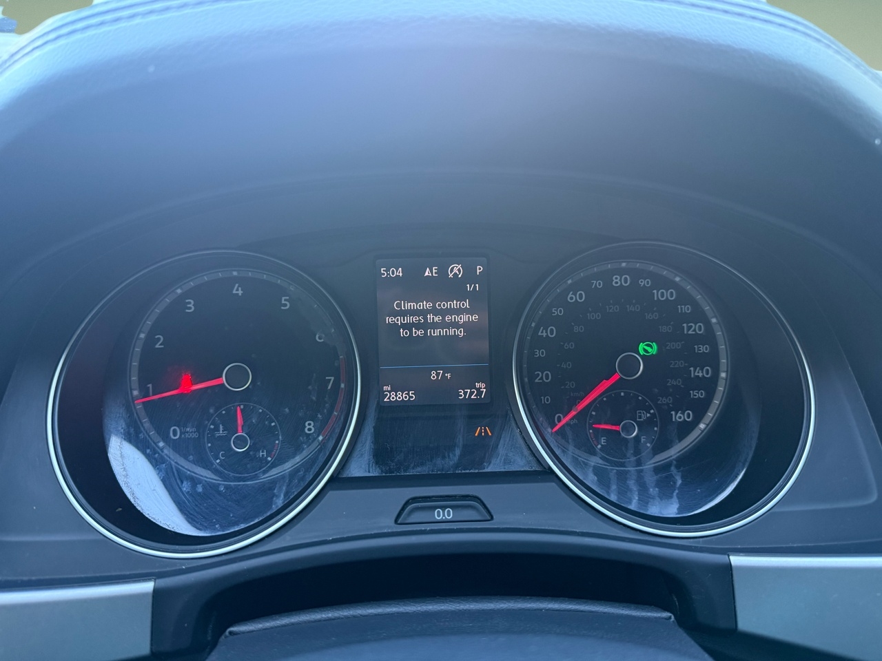 Volkswagen Atlas 3.6L V6 SE w/Technology 4MOTION 2019 Volkswagen Atlas 3.6L V6 SE w/Technology 4MOTION 2019