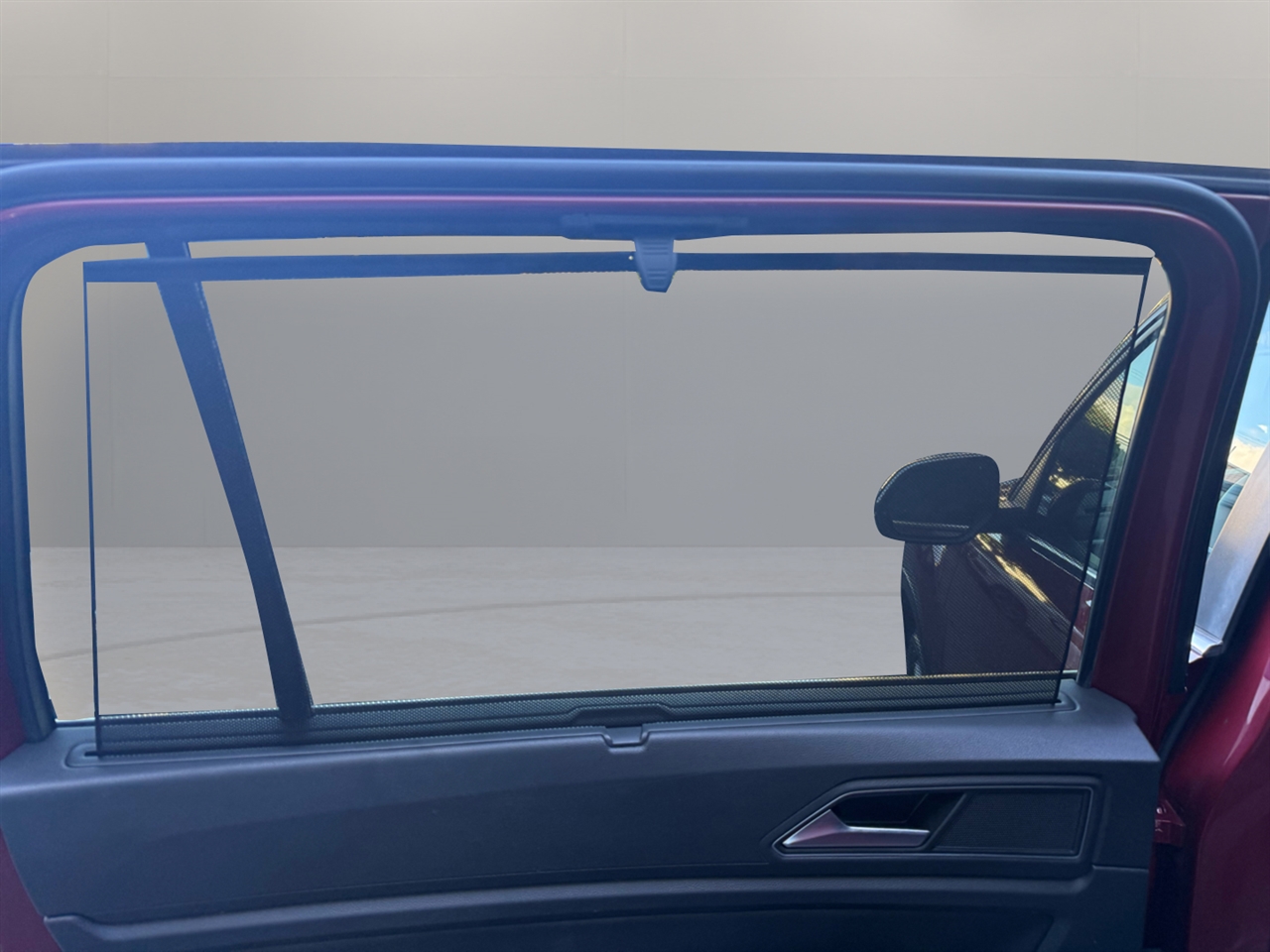 Volkswagen Atlas 3.6L V6 SE w/Technology 4MOTION 2019 Volkswagen Atlas 3.6L V6 SE w/Technology 4MOTION 2019