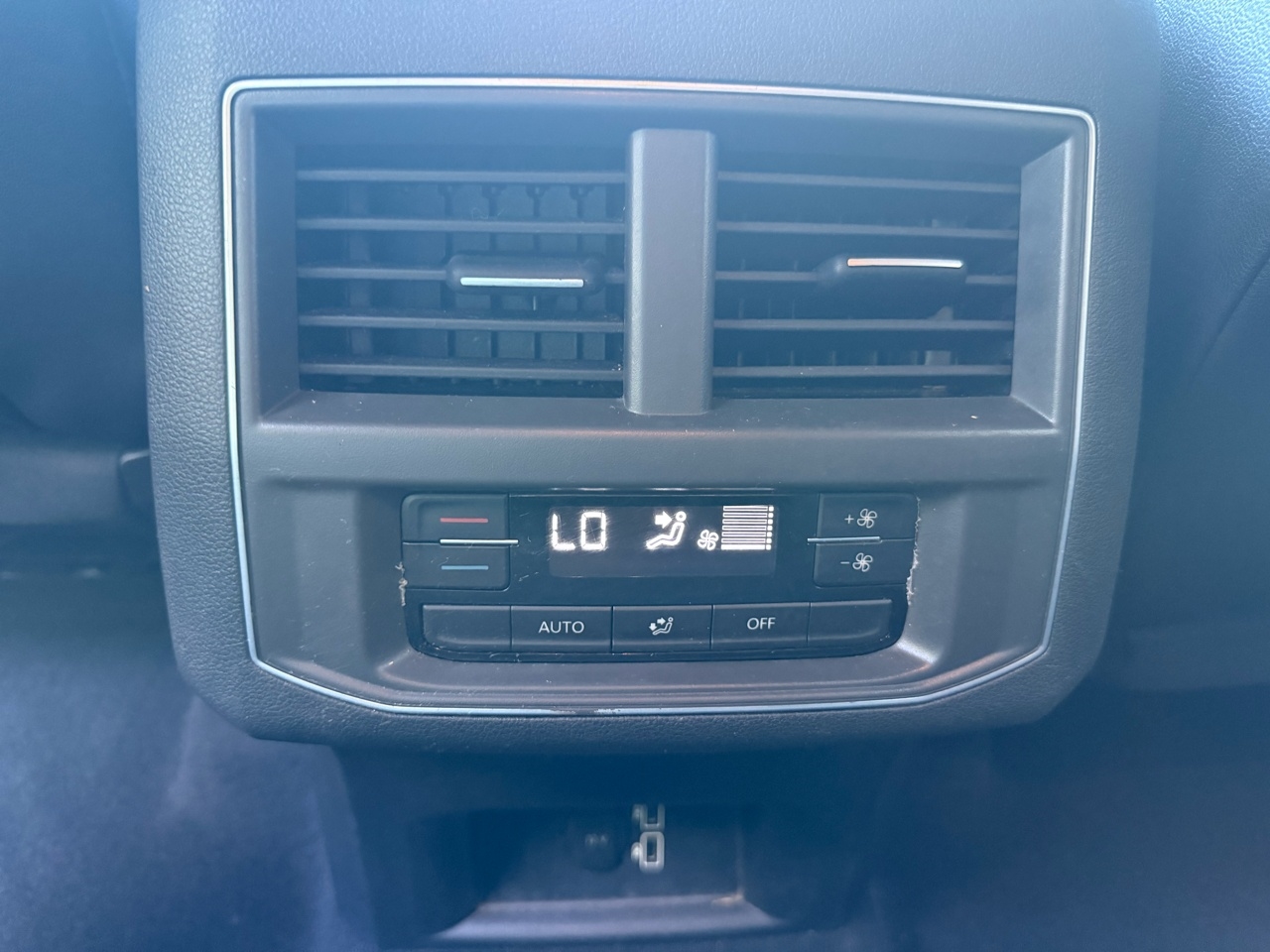 Volkswagen Atlas 3.6L V6 SE w/Technology 4MOTION 2019 Volkswagen Atlas 3.6L V6 SE w/Technology 4MOTION 2019