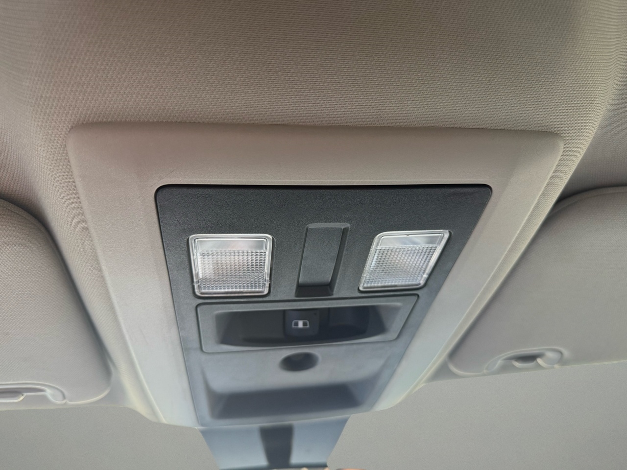 RAM 1500 2WD Crew Cab 149" SLT 2018 RAM 1500 2WD Crew Cab 149" SLT 2018