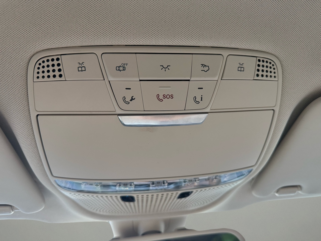 Mercedes-Benz GLC GLC 350e 4MATIC SUV 2019 Mercedes-Benz GLC GLC 350e 4MATIC SUV 2019