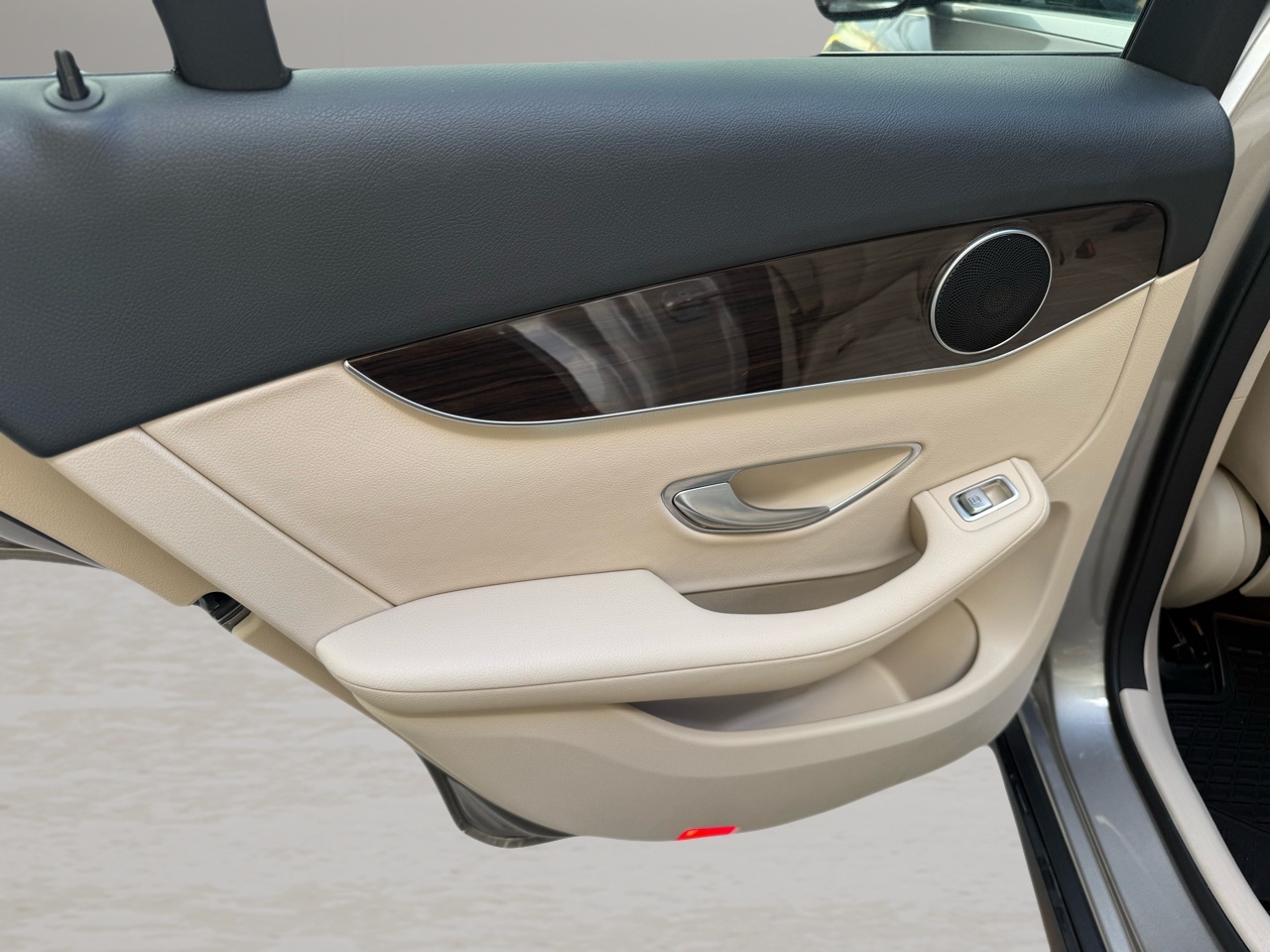 Mercedes-Benz GLC GLC 350e 4MATIC SUV 2019 Mercedes-Benz GLC GLC 350e 4MATIC SUV 2019