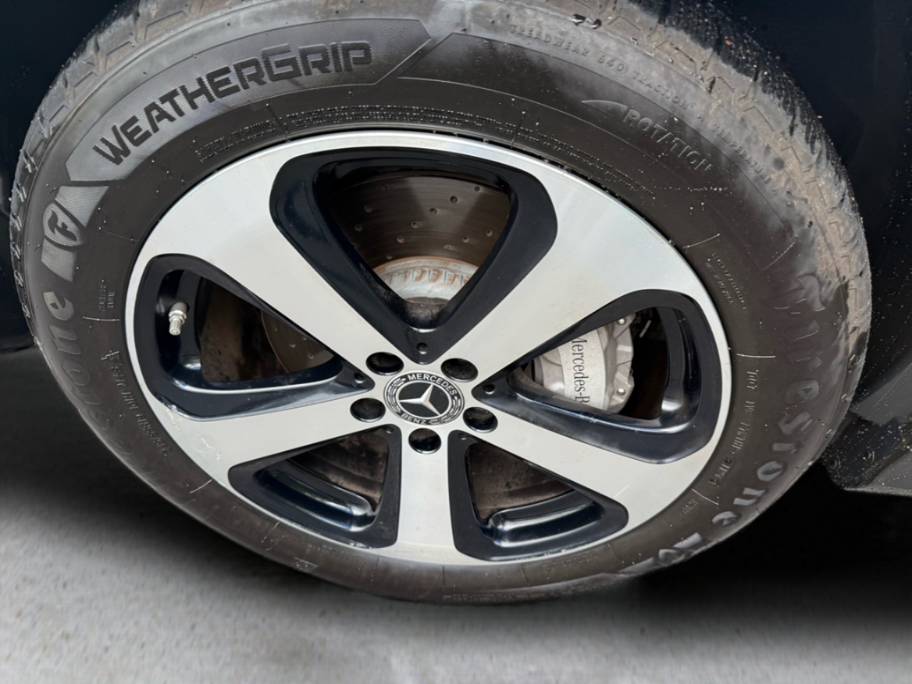 Mercedes-Benz GLC GLC 350e 4MATIC SUV 2019 Mercedes-Benz GLC GLC 350e 4MATIC SUV 2019