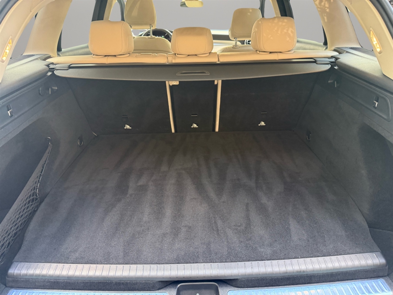 Mercedes-Benz GLC GLC 350e 4MATIC SUV 2019 Mercedes-Benz GLC GLC 350e 4MATIC SUV 2019