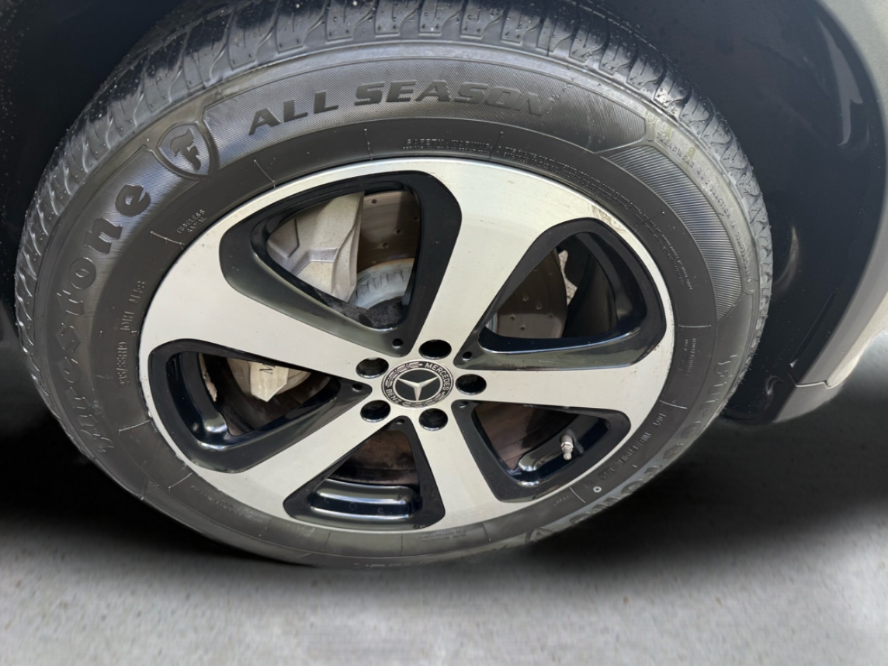 Mercedes-Benz GLC GLC 350e 4MATIC SUV 2019 Mercedes-Benz GLC GLC 350e 4MATIC SUV 2019