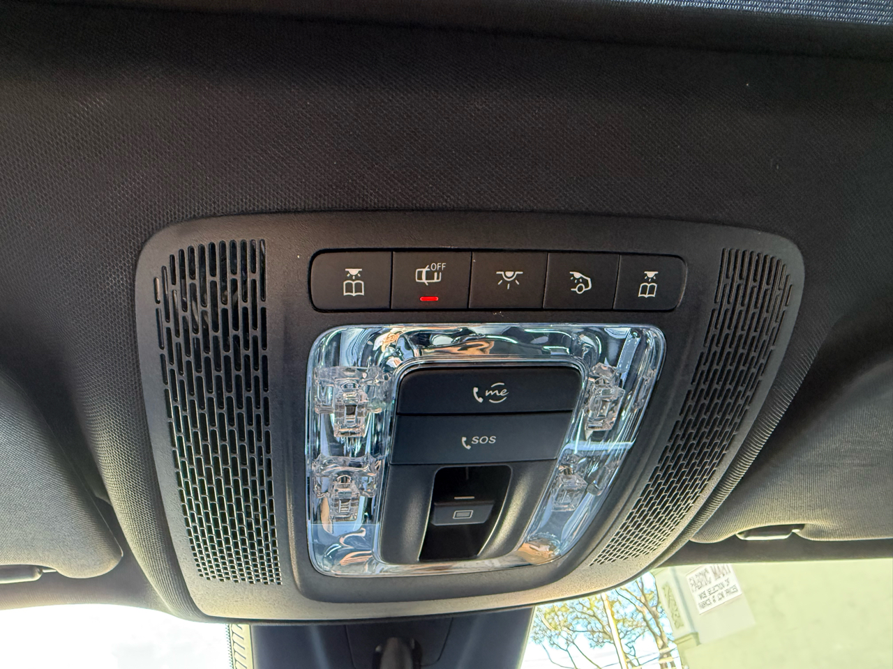 Mercedes-Benz EQB EQB 300 4MATIC SUV 2022 Mercedes-Benz EQB EQB 300 4MATIC SUV 2022