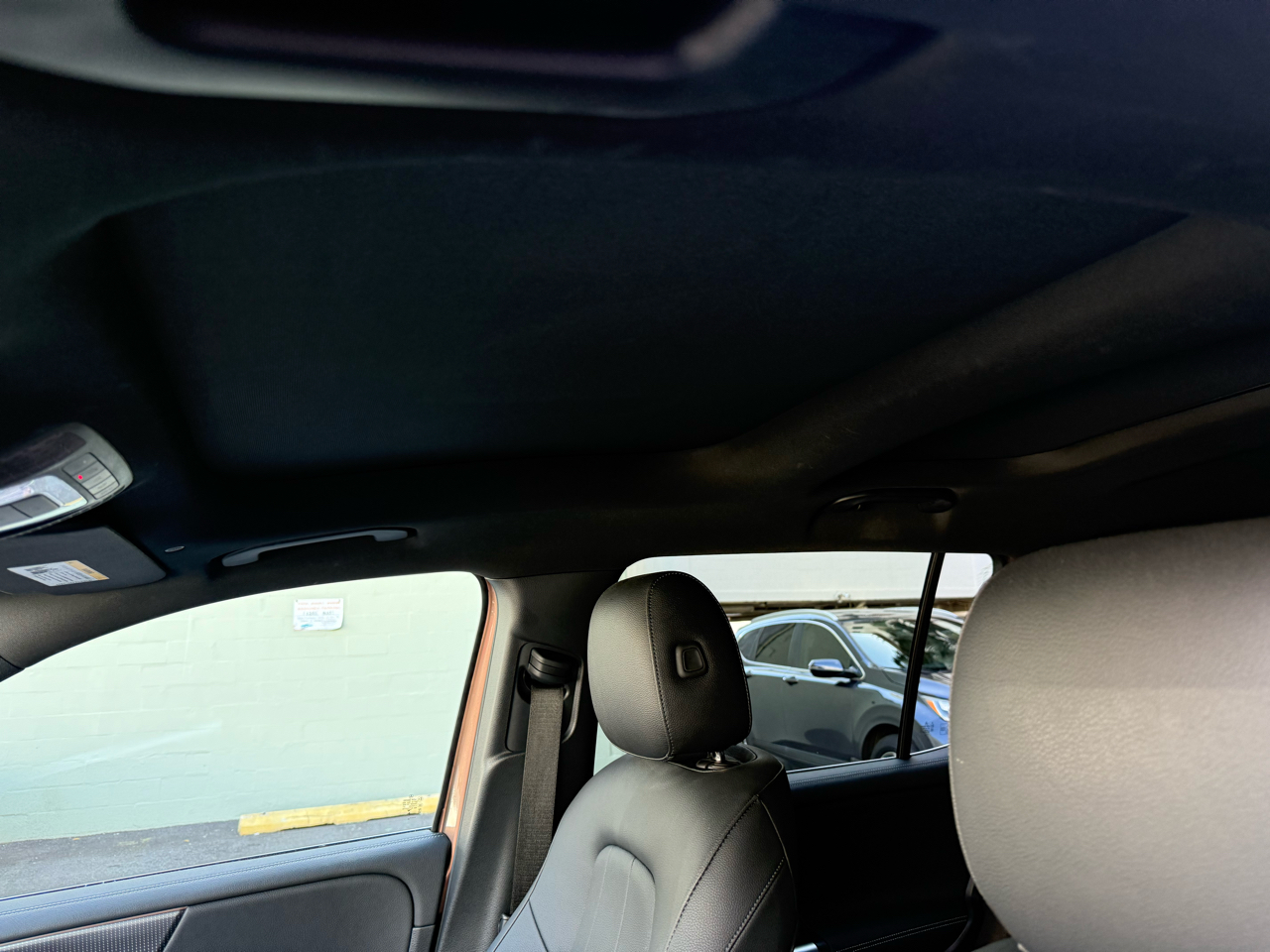 Mercedes-Benz EQB EQB 300 4MATIC SUV 2022 Mercedes-Benz EQB EQB 300 4MATIC SUV 2022