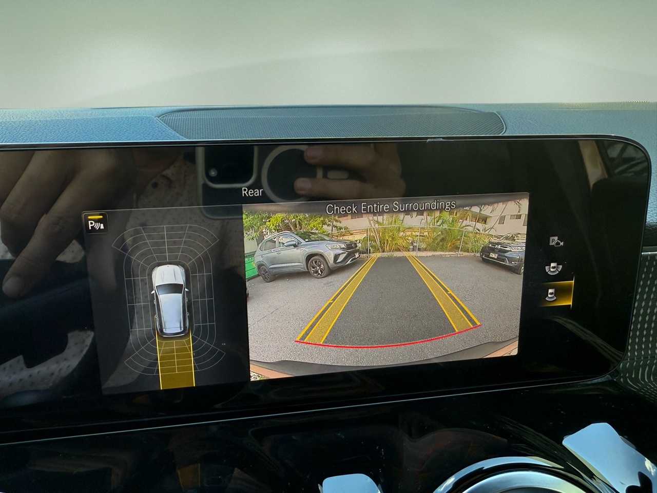 Mercedes-Benz EQB EQB 300 4MATIC SUV 2022 Mercedes-Benz EQB EQB 300 4MATIC SUV 2022