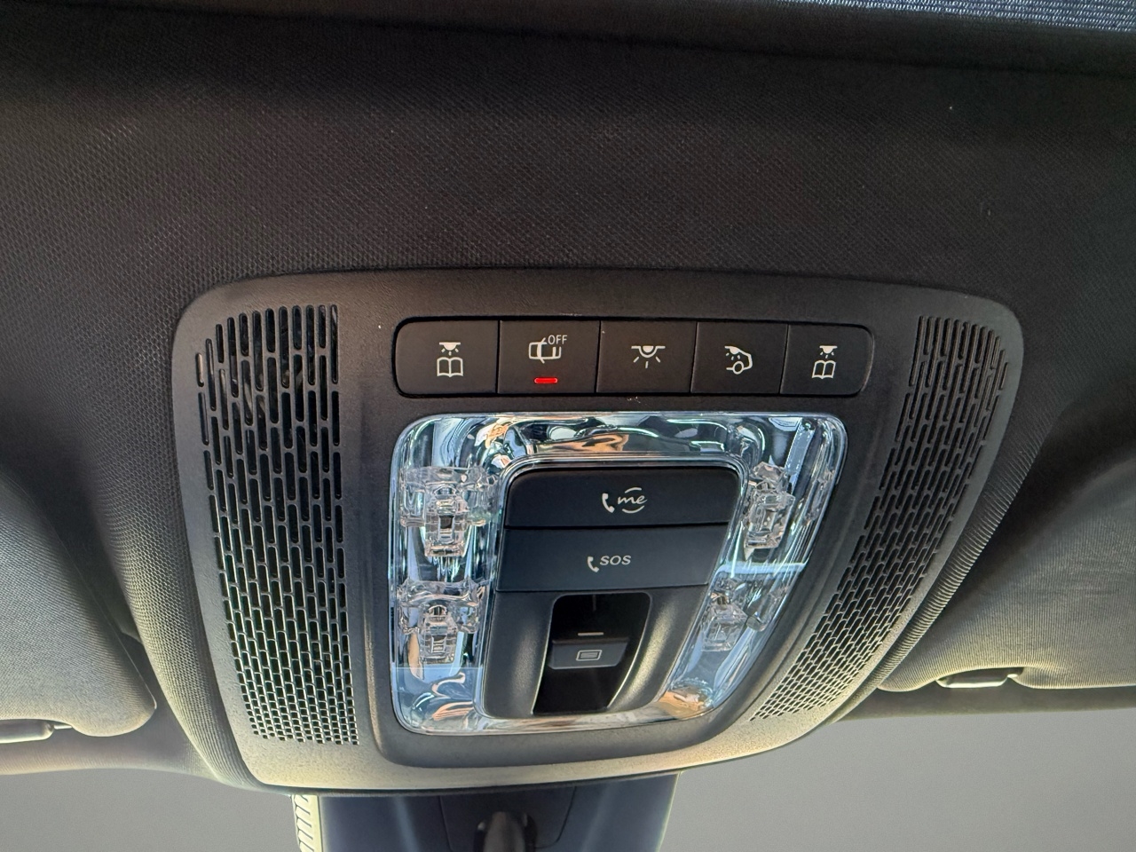 Mercedes-Benz EQB EQB 300 4MATIC SUV 2022 Mercedes-Benz EQB EQB 300 4MATIC SUV 2022