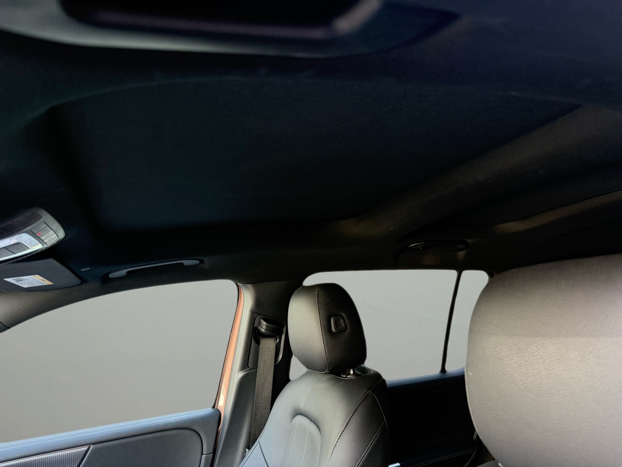 Mercedes-Benz EQB EQB 300 4MATIC SUV 2022 Mercedes-Benz EQB EQB 300 4MATIC SUV 2022