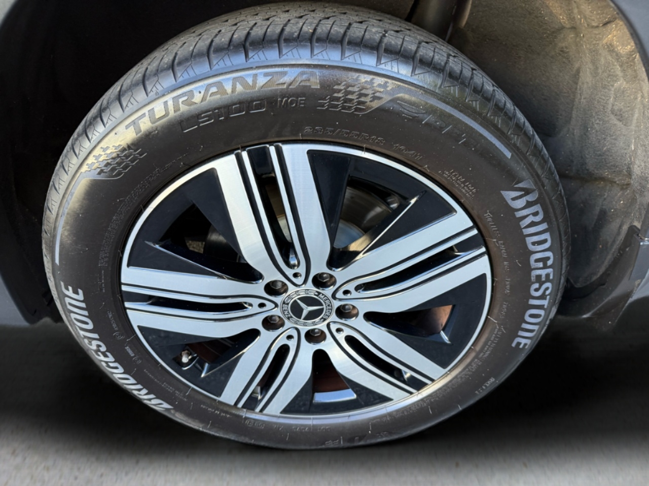 Mercedes-Benz EQB EQB 300 4MATIC SUV 2022 Mercedes-Benz EQB EQB 300 4MATIC SUV 2022