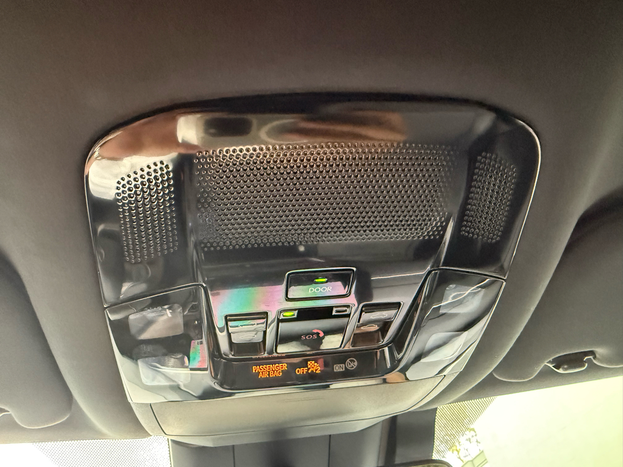 Lexus RX RX 350 FWD 2024 Lexus RX RX 350 FWD 2024