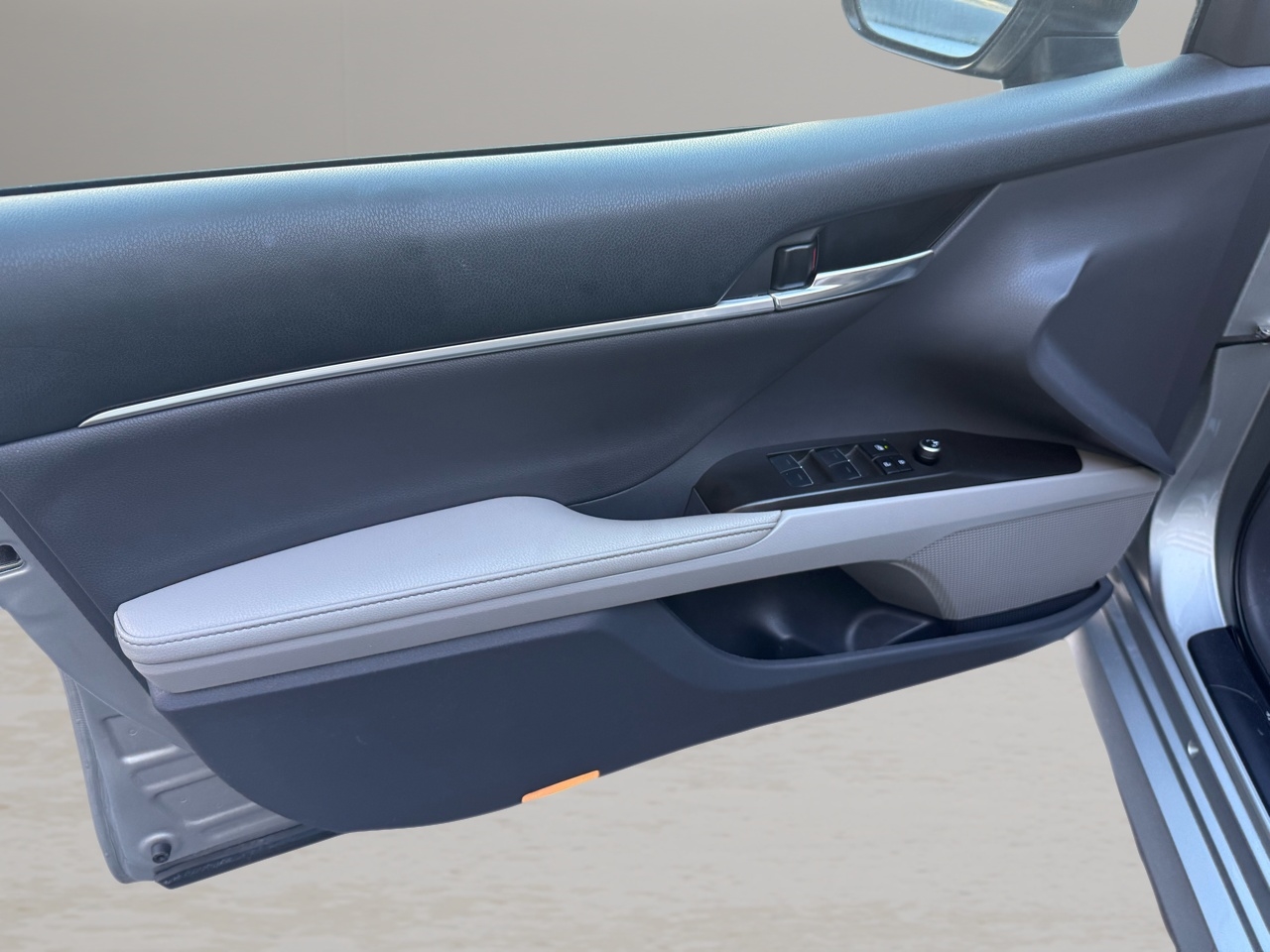 Toyota Camry XLE Auto (Natl) 2023 Toyota Camry XLE Auto (Natl) 2023